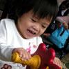 gal/1 Year and 11 Months Old/_thb_DSCN0385198.jpg